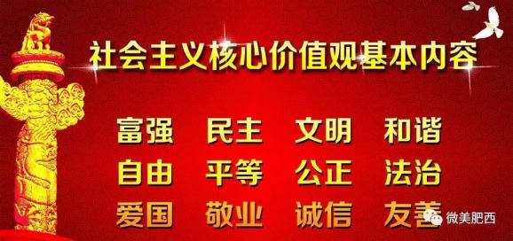 容桂最新保安招聘信息與職業(yè)前景展望