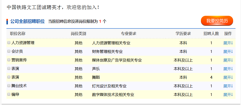 2024年12月14日 第3頁(yè)