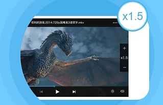 SSBox 2017最新版下載，探索最新特性和優(yōu)勢