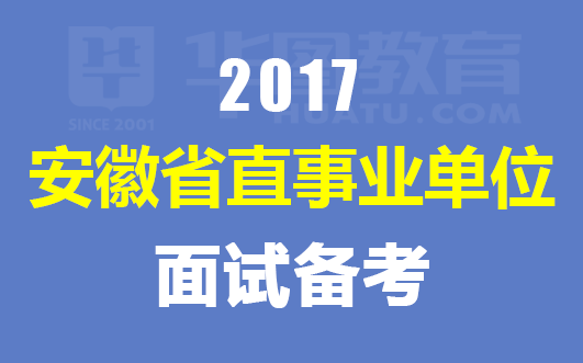 余干最新招聘動(dòng)態(tài)，職場(chǎng)新篇章的機(jī)遇之門開(kāi)啟！