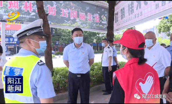 格那村邁向新時(shí)代的繁榮與進(jìn)步，最新新聞報(bào)道