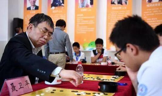 象棋橋最新版，策略與技術(shù)的完美融合