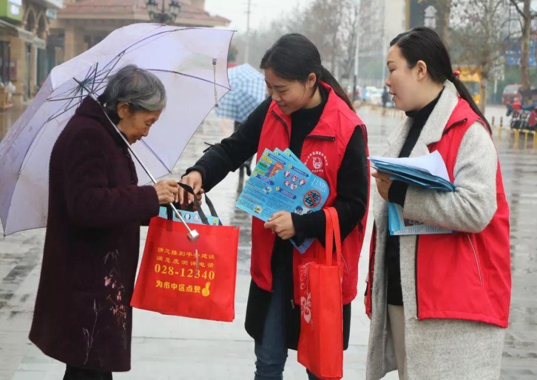 內江樂賢鎮(zhèn)最新信息概覽，全面解讀樂賢鎮(zhèn)最新動態(tài)