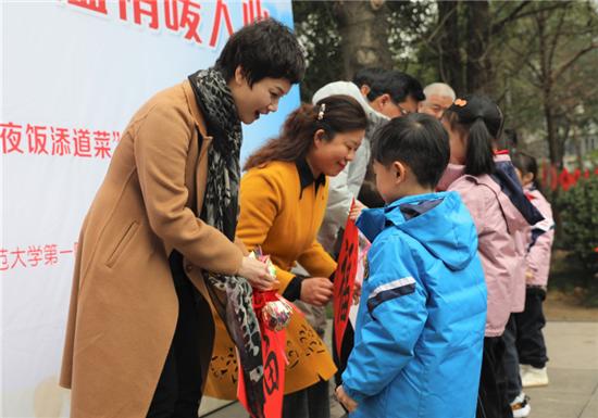 上城區(qū)民政局推動(dòng)社區(qū)服務(wù)創(chuàng)新，提升民生福祉最新動(dòng)態(tài)