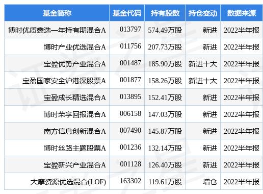 硅寶科技引領(lǐng)行業(yè)變革，共創(chuàng)美好未來(lái)，最新公告揭示未來(lái)發(fā)展藍(lán)圖