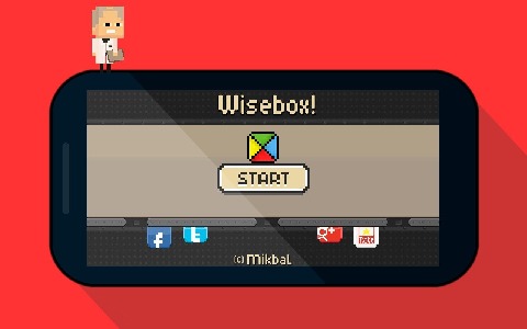 Wiboxls最新版五月深度解析，功能與特性展望