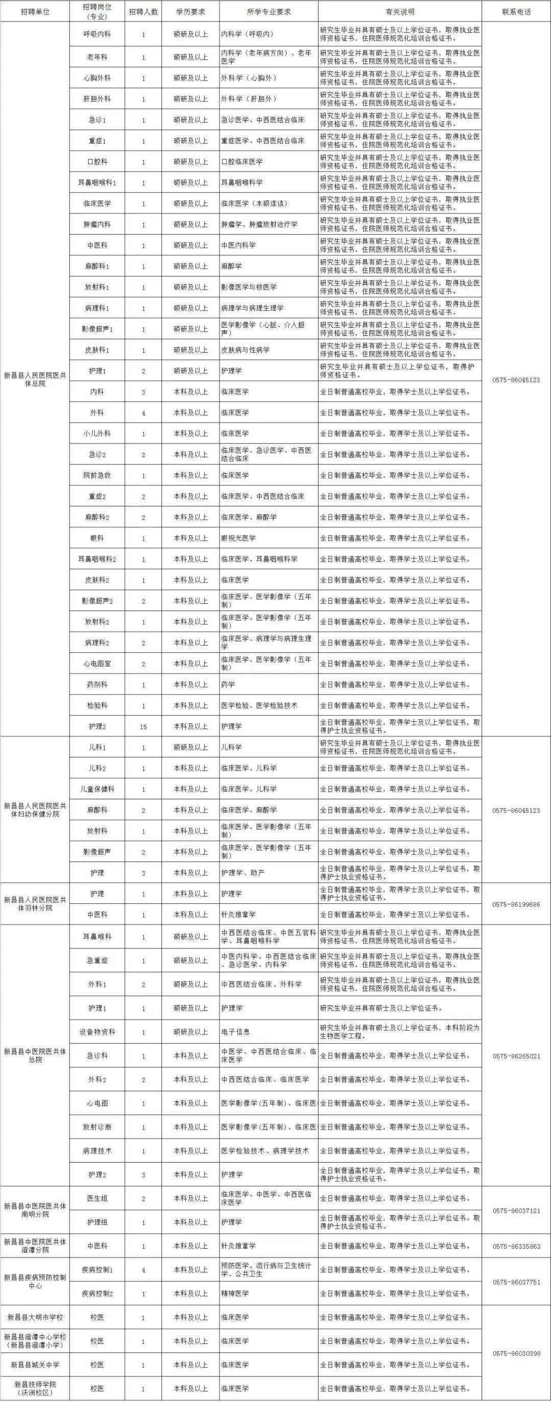 2024年12月19日 第26頁