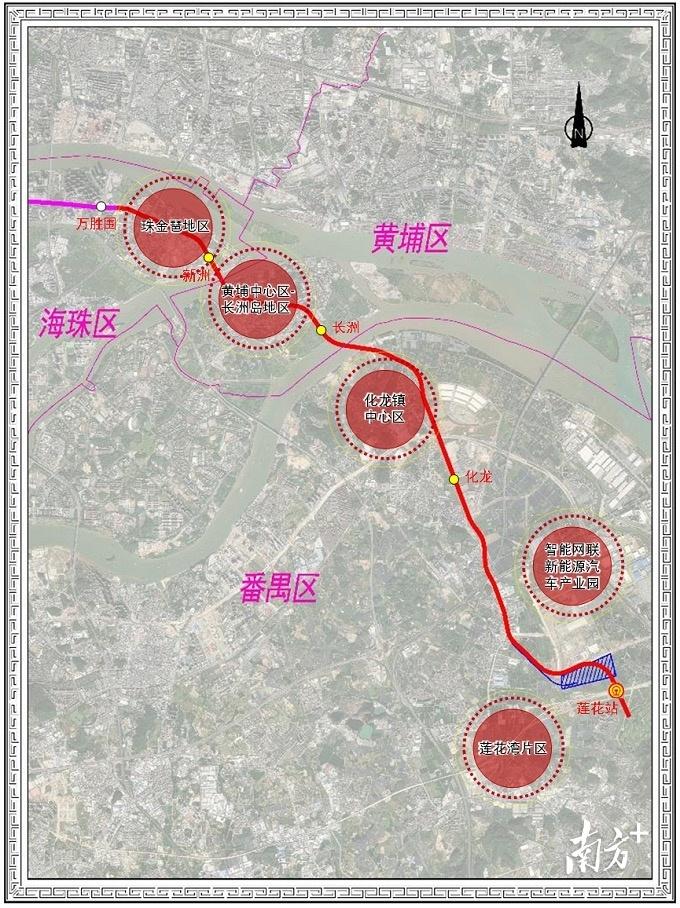 廣州地鐵最新招聘信息全面解析