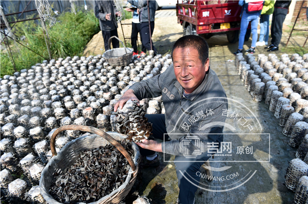 黃松甸鎮(zhèn)最新招聘信息揭秘，職業(yè)發(fā)展機(jī)遇一網(wǎng)打盡！