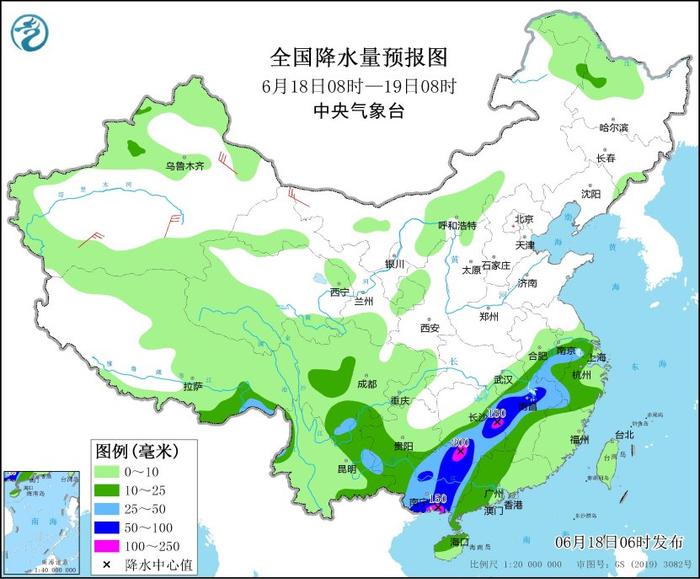 敏家嘴村委會(huì)最新天氣預(yù)報(bào)更新通知