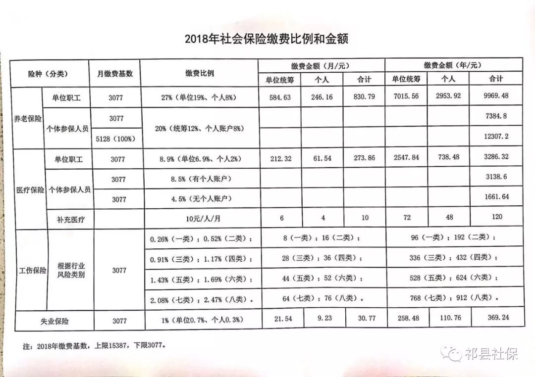 青白江區(qū)級托養(yǎng)福利事業(yè)單位新項目概覽