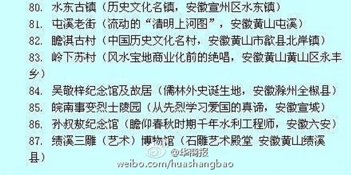 最新?lián)７ㄉ疃冉庾x與探討，法律變革下的擔保制度分析