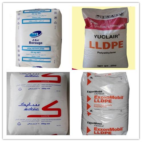 LLDPE7042最新價(jià)格動(dòng)態(tài)分析與趨勢(shì)預(yù)測(cè)