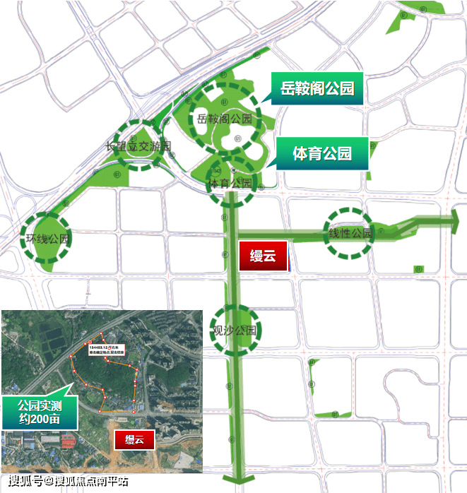 云步公園最新規(guī)劃，重塑城市綠色心臟，打造生態(tài)休閑勝地