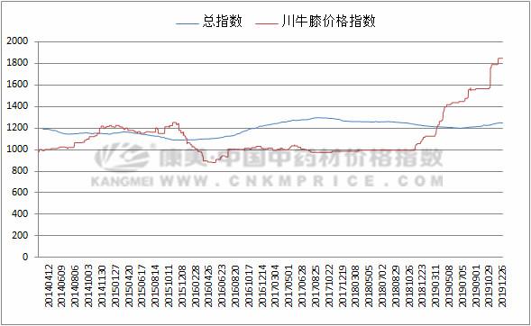 2024年12月21日 第4頁