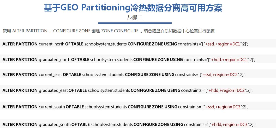 62827cσm澳彩資料查詢優(yōu)勢(shì)｜廣泛的關(guān)注解釋落實(shí)熱議