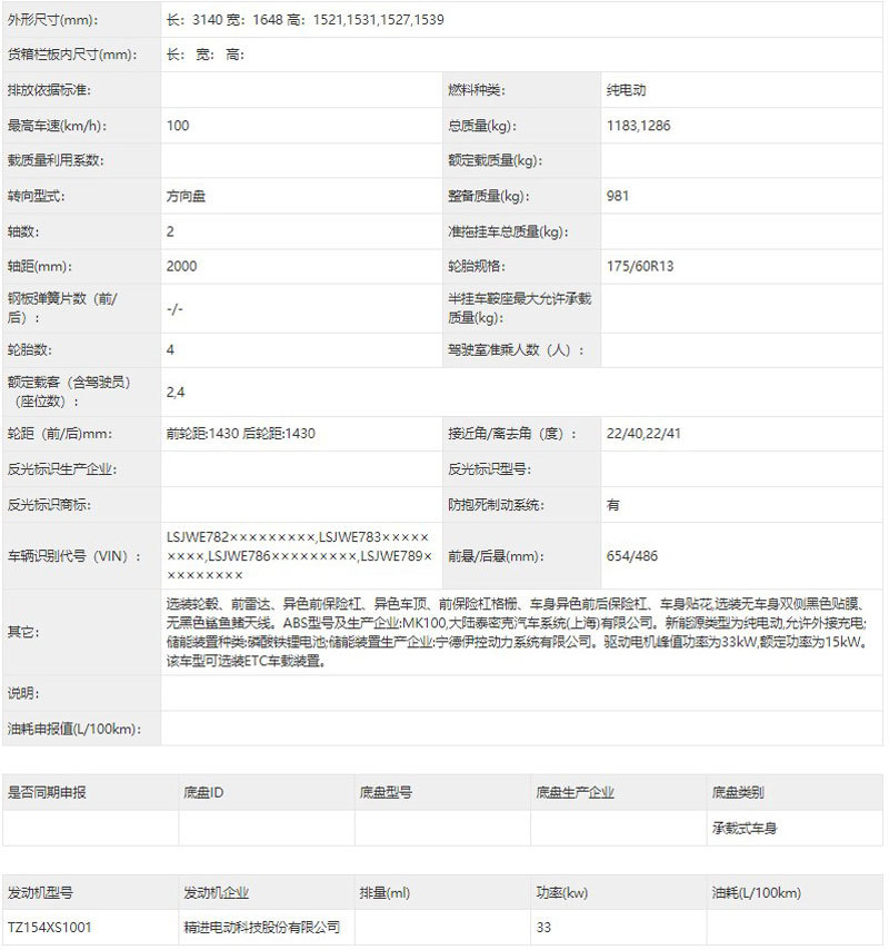 一肖一碼100-準(zhǔn)資料｜最佳精選解釋落實(shí)