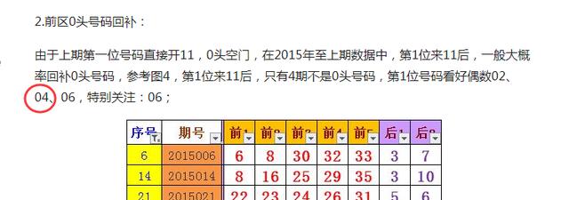 四肖八碼期期準資料免費長期公開講結果｜最新答案解釋落實