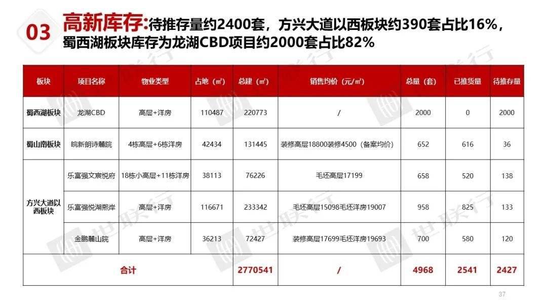 新澳天天開獎資料大全1038期｜構(gòu)建解答解釋落實