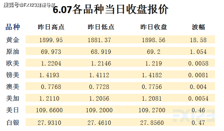 2024澳門(mén)天天開(kāi)好彩精準(zhǔn)24碼｜最新答案解釋落實(shí)