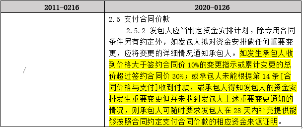 77778888管家婆的背景｜構(gòu)建解答解釋落實(shí)