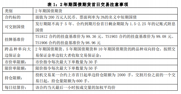 2024新澳今晚開獎結(jié)果｜廣泛的關(guān)注解釋落實熱議