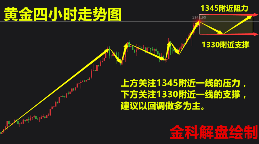 澳門今天晚上買什么好75｜構(gòu)建解答解釋落實