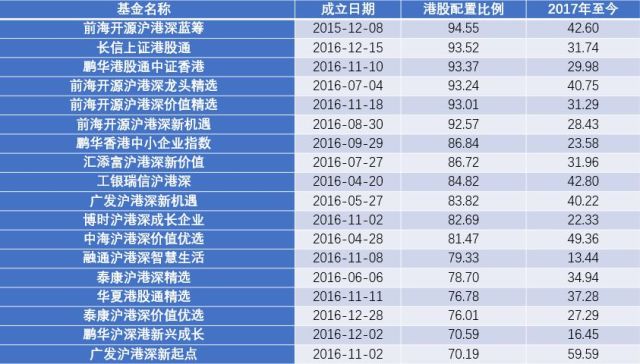 廣東八二站82953ccm｜最佳精選解釋落實(shí)