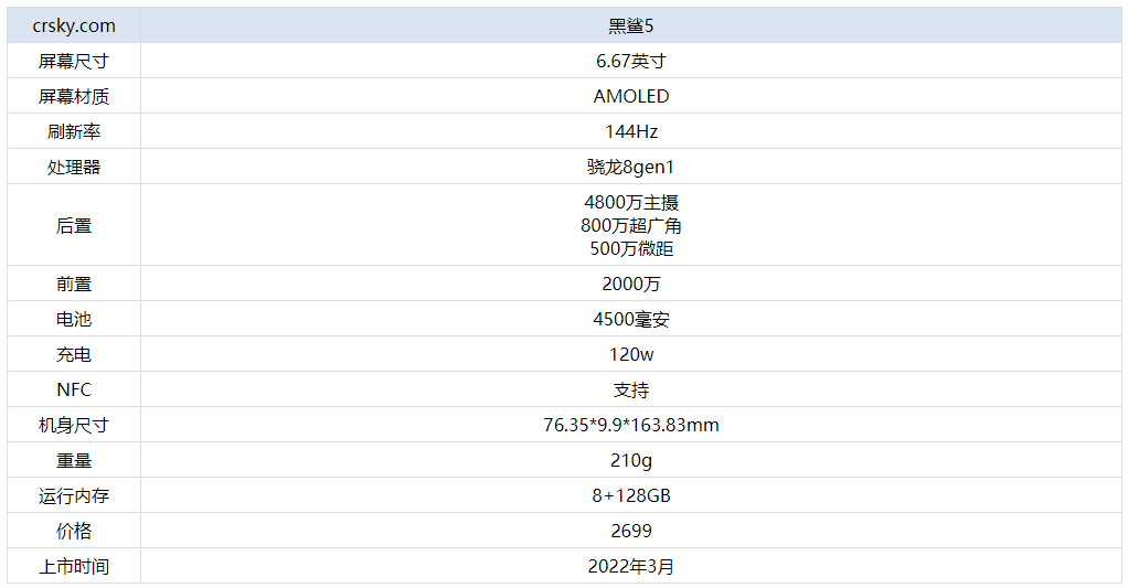 新澳門今晚開獎結(jié)果+開獎｜最新答案解釋落實