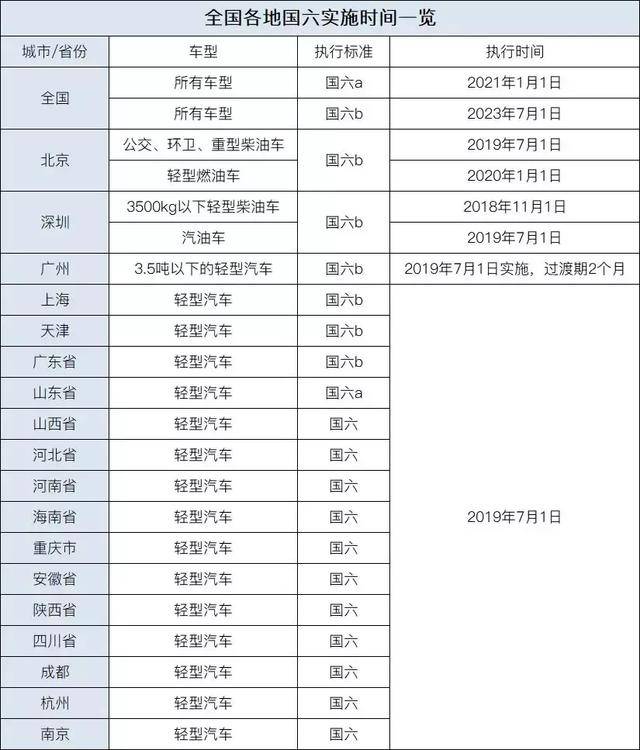 2024年新澳門開碼結果｜廣泛的關注解釋落實熱議