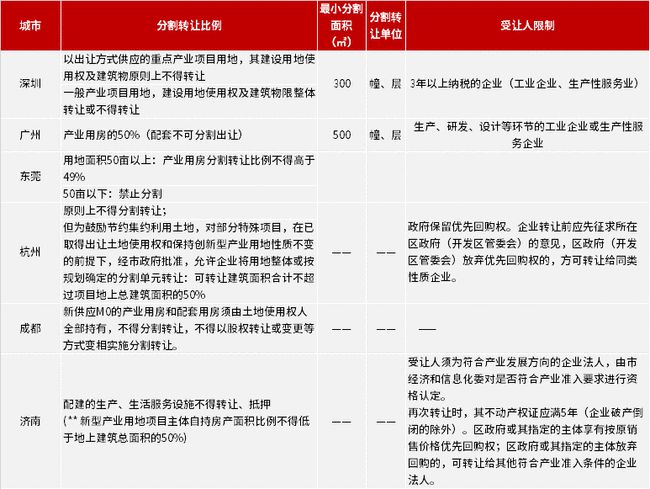 澳門六和免費資料查詢｜最佳精選解釋落實