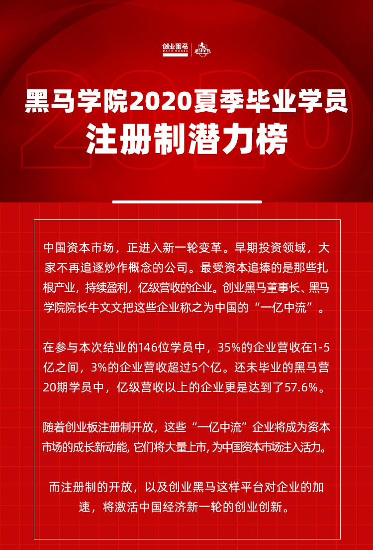 贈我歡顏 第2頁