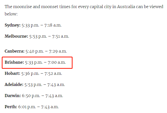 新澳今天晚上9點30分｜最新答案解釋落實