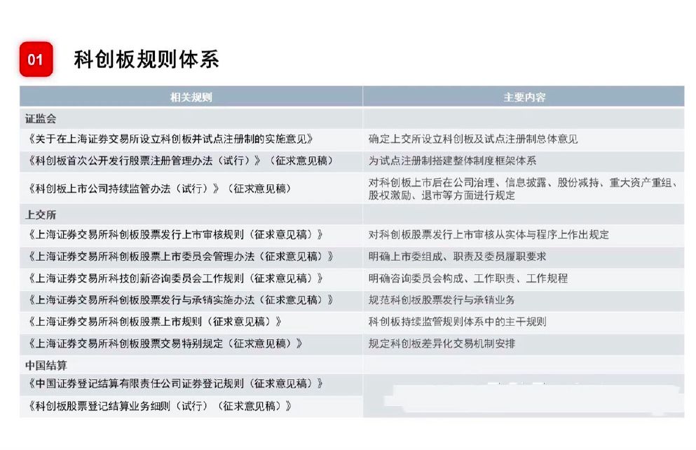 4949免費(fèi)正版資料大全｜最佳精選解釋落實(shí)