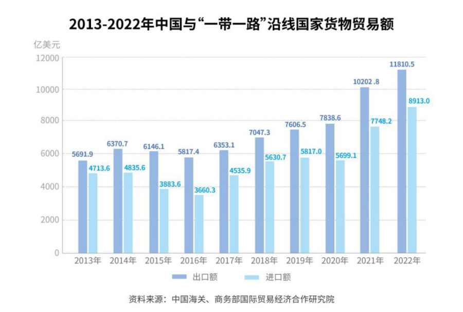 7777788888澳門開獎(jiǎng)2023年一｜構(gòu)建解答解釋落實(shí)