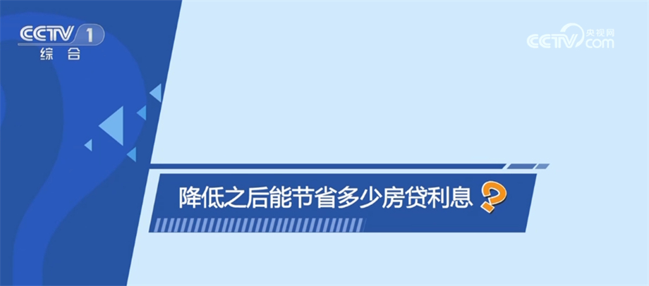 澳門六肖中特期期準(zhǔn)免費(fèi)100%｜全面貫徹解釋落實(shí)