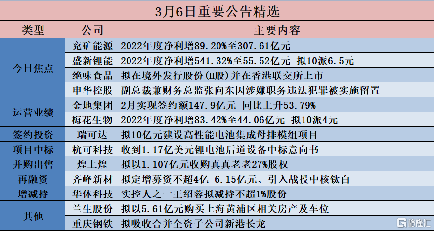 7777788888管家婆精準(zhǔn)｜最佳精選解釋落實(shí)