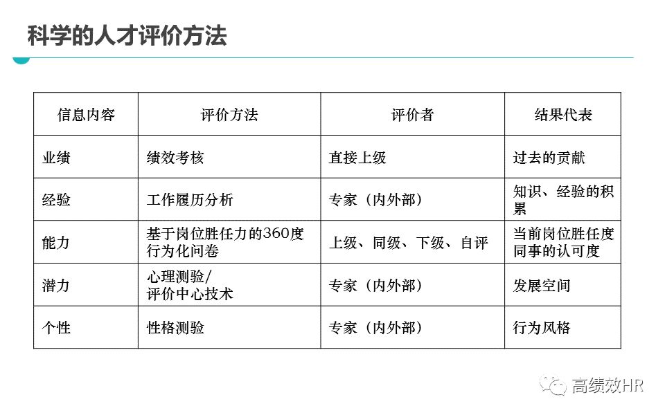 新澳門一碼一碼100準(zhǔn)｜最佳精選解釋落實