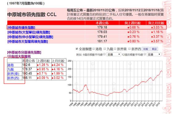 香港今晚開什么特馬｜廣泛的關(guān)注解釋落實熱議