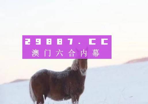 澳門正版精準(zhǔn)免費大全｜最佳精選解釋落實