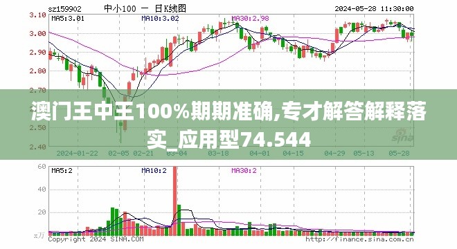 澳門王中王100期期中一期｜精選解釋解析落實(shí)