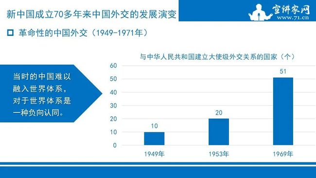 2024新澳開獎結(jié)果｜全面貫徹解釋落實