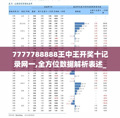 王中王72396.cσm.72326查詢精選16碼一｜廣泛的關(guān)注解釋落實(shí)熱議