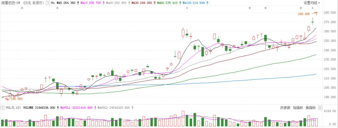 香港6合和彩今晚開什么號(hào)碼｜全面貫徹解釋落實(shí)