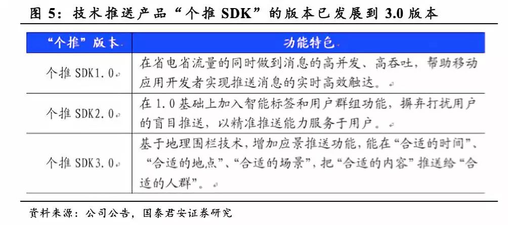 新澳天天開(kāi)獎(jiǎng)資料大全最新54期129期｜構(gòu)建解答解釋落實(shí)