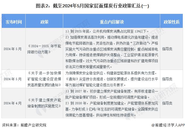 2024年濠江免費(fèi)資料｜廣泛的關(guān)注解釋落實(shí)熱議