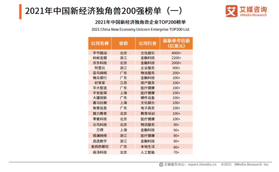 新澳天天開獎資料大全1052期｜構建解答解釋落實