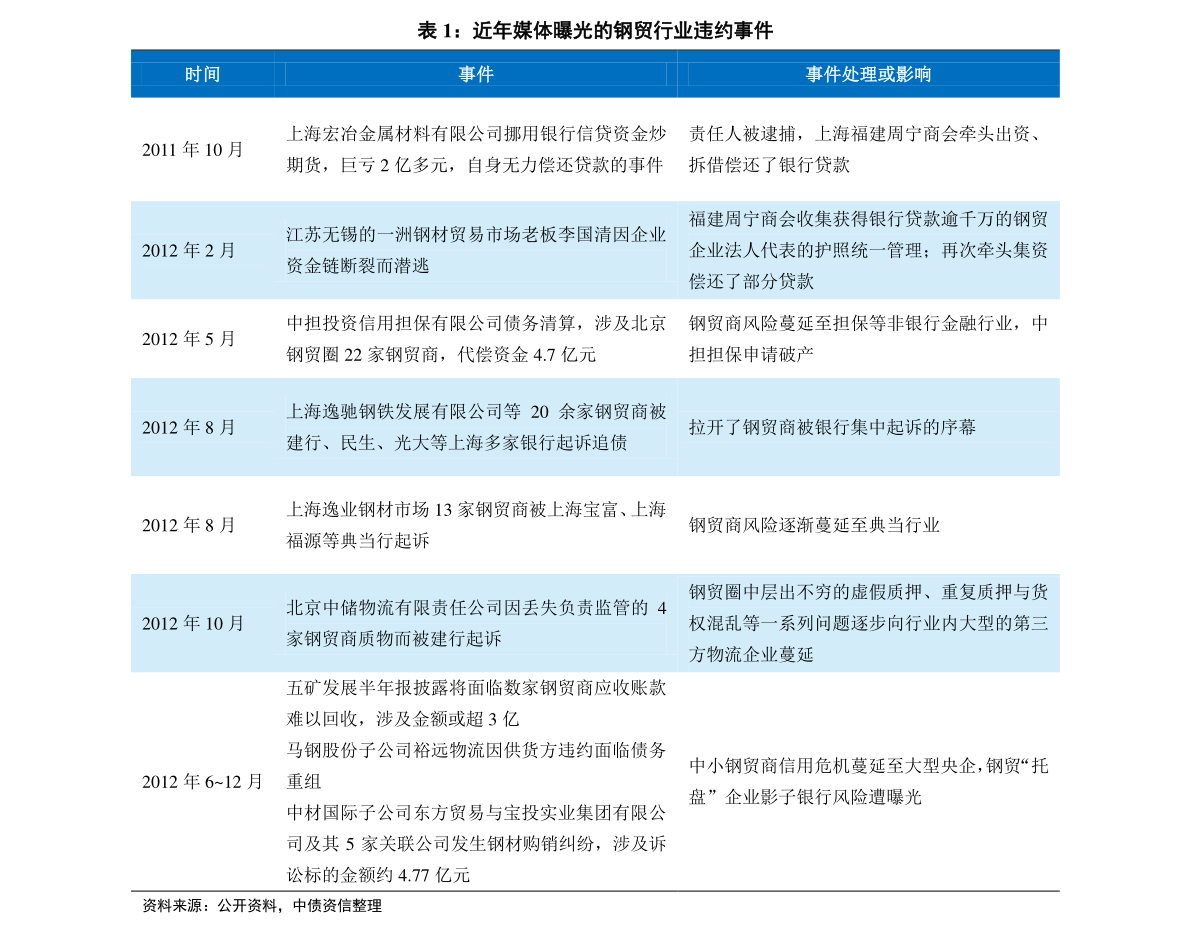 2024新奧歷史開(kāi)獎(jiǎng)結(jié)果查詢澳門(mén)六｜廣泛的關(guān)注解釋落實(shí)熱議