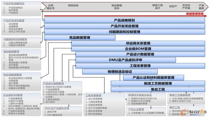 馬會(huì)傳真論壇13297соm查詢(xún)官網(wǎng)｜構(gòu)建解答解釋落實(shí)