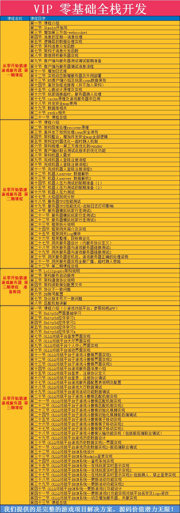 最新永久域名發(fā)布器,最新永久域名發(fā)布器，重塑數(shù)字時代的鏈接管理體驗(yàn)